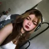lunalight__