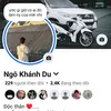 khanhdubt1999
