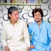 shahzaib_______khn