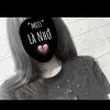 hoangthi_thaonguyenn
