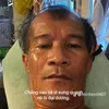 moithumotchut24