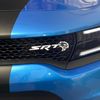 srt_marquee