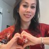 jenny.thao.nguyen