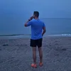 george_8503