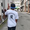 mas_boy240101