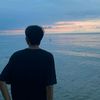 jstgenta