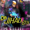 db_jihad_6t9
