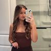 hazelpt2