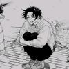 room_.505