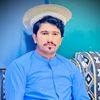 khistarahman41