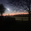 .sfqvr
