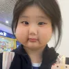 _ng.haaaa_