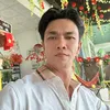 tranphuoc477