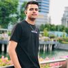 tlx_mehedi