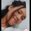 pabishal08