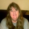 erinbrush1978