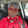 angiehurns