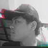 hrlydeyb