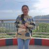 merylgg07