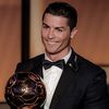 نيوف خلفيات 4k ❤️‍🔥:
