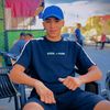 lgitar3