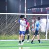 smntry23