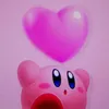 nora_nintendo