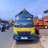 alwidi29