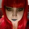vampirefaelynn
