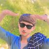 jameelkhan7658