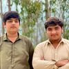 arman_khan965
