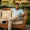 sardaramjad54