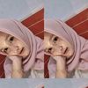 tiii__araaaa