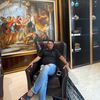 karlos_bannuaris