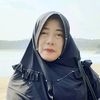 yenny.astuti3