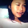 nayshakhim