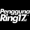 penggunaring17.id