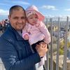 khaled1m1m