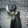 ayudeejavu3105