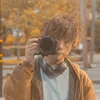 gawara_ken1