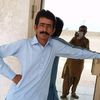 nehalchand87