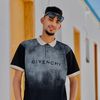 .2ahmed21