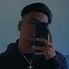 joshua.c.w_