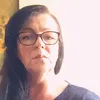 marzena52uk