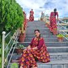 parbatikumal855