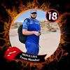 niekie.dannhauser