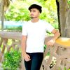 subhanjaved311