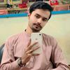 hamza.khan.farnichar