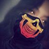 iina4you