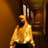 _ssynn4